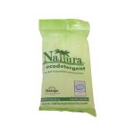 Nattura® Ecodetergent Laundry Detergent 2oz Packets